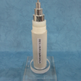 風(fēng)電塔筒專用鋁合金電力電纜