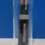 光伏電站用直流匯流電纜